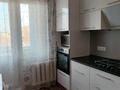 2-бөлмелі пәтер · 55 м² · 3/5 қабат, 8-ші шағым аудан, 8 микрарайон 6, бағасы: 180 000 ₸ в Костанае, 8-й микрорайон — фото 4