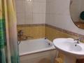 2-бөлмелі пәтер · 55 м² · 3/5 қабат, 8-ші шағым аудан, 8 микрарайон 6, бағасы: 180 000 ₸ в Костанае, 8-й микрорайон — фото 5