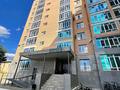 2-комнатная квартира · 60 м² · 2/10 этаж, ауельбекова 33 за 31.1 млн ₸ в Кокшетау — фото 10