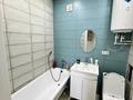 2-комнатная квартира · 60 м² · 2/10 этаж, ауельбекова 33 за 31.1 млн ₸ в Кокшетау — фото 15