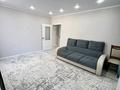 2-комнатная квартира · 60 м² · 2/10 этаж, ауельбекова 33 за 31.1 млн ₸ в Кокшетау — фото 3
