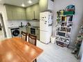 2-комнатная квартира · 60 м² · 2/10 этаж, ауельбекова 33 за 31.1 млн ₸ в Кокшетау — фото 5