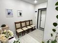 2-комнатная квартира · 60 м² · 2/10 этаж, ауельбекова 33 за 31.1 млн ₸ в Кокшетау — фото 8