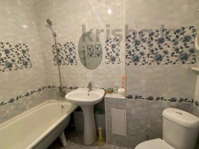 1-бөлмелі пәтер · 43 м² · 8/9 қабат, 4 ш/а 38, бағасы: 13.5 млн ₸ в Уральске, мкр 4