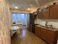 1-бөлмелі пәтер · 43 м² · 8/9 қабат, 4 ш/а 38, бағасы: 13.5 млн ₸ в Уральске, мкр 4 — фото 2