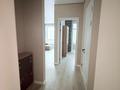 2-комнатная квартира · 40 м² · 3/12 этаж, Керей-Жанибек хандар 44/2 — Бокейхан за 33.5 млн ₸ в Астане, Есильский р-н — фото 12