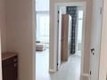 2-комнатная квартира · 40 м² · 3/12 этаж, Керей-Жанибек хандар 44/2 — Бокейхан за 33.5 млн ₸ в Астане, Есильский р-н — фото 13