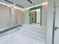 2-комнатная квартира · 40 м² · 3/12 этаж, Керей-Жанибек хандар 44/2 — Бокейхан за 33.5 млн ₸ в Астане, Есильский р-н — фото 14
