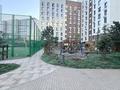 2-комнатная квартира · 40 м² · 3/12 этаж, Керей-Жанибек хандар 44/2 — Бокейхан за 33.5 млн ₸ в Астане, Есильский р-н — фото 15