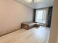2-комнатная квартира · 40 м² · 3/12 этаж, Керей-Жанибек хандар 44/2 — Бокейхан за 33.5 млн ₸ в Астане, Есильский р-н — фото 2