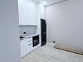 2-комнатная квартира · 40 м² · 3/12 этаж, Керей-Жанибек хандар 44/2 — Бокейхан за 33.5 млн ₸ в Астане, Есильский р-н — фото 3