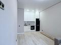 2-комнатная квартира · 40 м² · 3/12 этаж, Керей-Жанибек хандар 44/2 — Бокейхан за 33.5 млн ₸ в Астане, Есильский р-н — фото 4