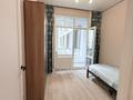 2-комнатная квартира · 40 м² · 3/12 этаж, Керей-Жанибек хандар 44/2 — Бокейхан за 33.5 млн ₸ в Астане, Есильский р-н — фото 5