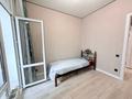 2-комнатная квартира · 40 м² · 3/12 этаж, Керей-Жанибек хандар 44/2 — Бокейхан за 33.5 млн ₸ в Астане, Есильский р-н — фото 6