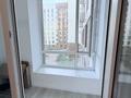2-комнатная квартира · 40 м² · 3/12 этаж, Керей-Жанибек хандар 44/2 — Бокейхан за 33.5 млн ₸ в Астане, Есильский р-н — фото 7