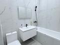 2-комнатная квартира · 40 м² · 3/12 этаж, Керей-Жанибек хандар 44/2 — Бокейхан за 33.5 млн ₸ в Астане, Есильский р-н — фото 9