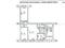 3-комнатная квартира · 55 м² · 1/5 этаж, Фрунзе 8 за 12.5 млн 〒 в Рудном