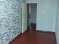 3-бөлмелі пәтер · 55 м² · 1/5 қабат, Фрунзе 8, бағасы: 11.1 млн ₸ в Рудном — фото 6
