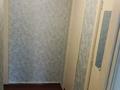 3-бөлмелі пәтер · 55 м² · 1/5 қабат, Фрунзе 8, бағасы: 11.1 млн ₸ в Рудном — фото 7