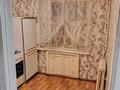 3-бөлмелі пәтер · 55 м² · 1/5 қабат, Фрунзе 8, бағасы: 11.1 млн ₸ в Рудном — фото 8
