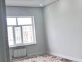 1-бөлмелі пәтер · 50 м² · 3 қабат, 32В мкр 1, бағасы: 10.9 млн ₸ в Актау