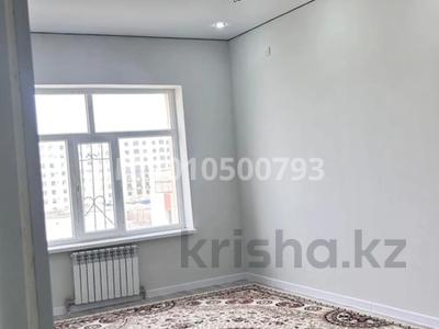 1-комнатная квартира · 50 м² · 3 этаж, 32В мкр 1 за 10.9 млн 〒 в Актау