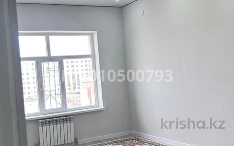 1-бөлмелі пәтер · 50 м² · 3 қабат, 32В мкр 1, бағасы: 10.9 млн ₸ в Актау — фото 2