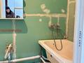 1-бөлмелі пәтер · 50 м² · 3 қабат, 32В мкр 1, бағасы: 10.9 млн ₸ в Актау — фото 11