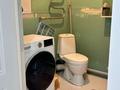 1-бөлмелі пәтер · 50 м² · 3 қабат, 32В мкр 1, бағасы: 10.9 млн ₸ в Актау — фото 12