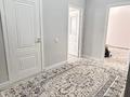 1-бөлмелі пәтер · 50 м² · 3 қабат, 32В мкр 1, бағасы: 10.9 млн ₸ в Актау — фото 13
