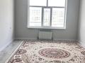 1-бөлмелі пәтер · 50 м² · 3 қабат, 32В мкр 1, бағасы: 10.9 млн ₸ в Актау — фото 2