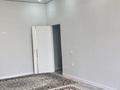 1-бөлмелі пәтер · 50 м² · 3 қабат, 32В мкр 1, бағасы: 10.9 млн ₸ в Актау — фото 4