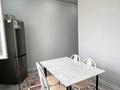 1-бөлмелі пәтер · 50 м² · 3 қабат, 32В мкр 1, бағасы: 10.9 млн ₸ в Актау — фото 5