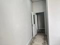 1-бөлмелі пәтер · 50 м² · 3 қабат, 32В мкр 1, бағасы: 10.9 млн ₸ в Актау — фото 6