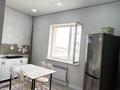 1-бөлмелі пәтер · 50 м² · 3 қабат, 32В мкр 1, бағасы: 10.9 млн ₸ в Актау — фото 7