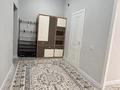 1-бөлмелі пәтер · 50 м² · 3 қабат, 32В мкр 1, бағасы: 10.9 млн ₸ в Актау — фото 8
