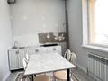 1-бөлмелі пәтер · 50 м² · 3 қабат, 32В мкр 1, бағасы: 10.9 млн ₸ в Актау — фото 9