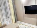 2-комнатная квартира · 55 м² · 2/12 этаж, Сейфуллина 416 — Макатаева за 20 000 ₸ в Алматы, Алмалинский р-н — фото 10