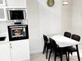 2-комнатная квартира · 55 м² · 2/12 этаж, Сейфуллина 416 — Макатаева за 20 000 ₸ в Алматы, Алмалинский р-н — фото 11