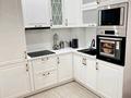 2-комнатная квартира · 55 м² · 2/12 этаж, Сейфуллина 416 — Макатаева за 20 000 ₸ в Алматы, Алмалинский р-н — фото 13