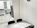 2-комнатная квартира · 55 м² · 2/12 этаж, Сейфуллина 416 — Макатаева за 20 000 ₸ в Алматы, Алмалинский р-н — фото 15