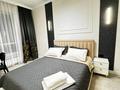 2-комнатная квартира · 55 м² · 2/12 этаж, Сейфуллина 416 — Макатаева за 20 000 ₸ в Алматы, Алмалинский р-н — фото 16