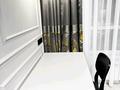 2-комнатная квартира · 55 м² · 2/12 этаж, Сейфуллина 416 — Макатаева за 20 000 ₸ в Алматы, Алмалинский р-н — фото 18