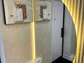 2-комнатная квартира · 55 м² · 2/12 этаж, Сейфуллина 416 — Макатаева за 20 000 ₸ в Алматы, Алмалинский р-н — фото 19