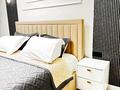 2-комнатная квартира · 55 м² · 2/12 этаж, Сейфуллина 416 — Макатаева за 20 000 ₸ в Алматы, Алмалинский р-н — фото 2