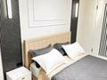 2-комнатная квартира · 55 м² · 2/12 этаж, Сейфуллина 416 — Макатаева за 20 000 ₸ в Алматы, Алмалинский р-н — фото 20