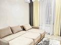 2-комнатная квартира · 55 м² · 2/12 этаж, Сейфуллина 416 — Макатаева за 20 000 ₸ в Алматы, Алмалинский р-н — фото 26