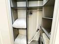 2-комнатная квартира · 55 м² · 2/12 этаж, Сейфуллина 416 — Макатаева за 20 000 ₸ в Алматы, Алмалинский р-н — фото 27