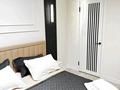 2-комнатная квартира · 55 м² · 2/12 этаж, Сейфуллина 416 — Макатаева за 20 000 ₸ в Алматы, Алмалинский р-н — фото 30