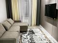 2-комнатная квартира · 55 м² · 2/12 этаж, Сейфуллина 416 — Макатаева за 20 000 ₸ в Алматы, Алмалинский р-н — фото 7